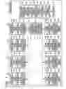 Fig. 02 - Complex information platform apparatus and communication band ensuring method of the same