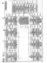 Fig. 12 - Complex information platform apparatus and communication band ensuring method of the same