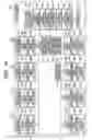 Fig. 13 - Complex information platform apparatus and communication band ensuring method of the same