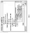 Fig. 05 - System and method for network monitoring