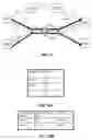 Fig. 10 - System and method for network monitoring