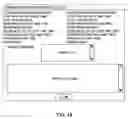Fig. 16 - System and method for network monitoring
