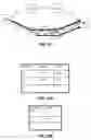 Fig. 18 - System and method for network monitoring