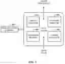 Fig. 06 - Network connectivity determination based on passive analysis of connection-oriented path information