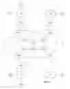 Fig. 03 - Root node redundancy for multipoint-to-multipoint transport trees