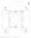 Fig. 04 - Root node redundancy for multipoint-to-multipoint transport trees