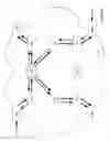 Fig. 05 - Root node redundancy for multipoint-to-multipoint transport trees