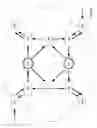 Fig. 09 - Root node redundancy for multipoint-to-multipoint transport trees