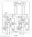 Fig. 12 - Root node redundancy for multipoint-to-multipoint transport trees