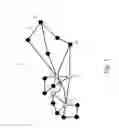 Fig. 02 - Planning routes and allocating identifiers to routes in a managed frame-forwarding network