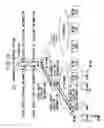 Fig. 19 - Large-scale wide area network system having location information management function