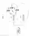 Fig. 02 - Frame processing apparatus and method in wireless LAN