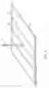 Fig. 06 - Surface and cordless transducer system
