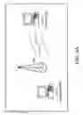 Fig. 05 - Power management method