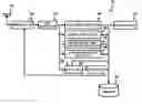 Fig. 01 - Cell search process for wireless communication system