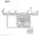 Fig. 04 - Cell search process for wireless communication system