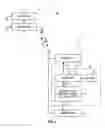 Fig. 02 - Method and apparatus for enabling transmission in a slotted radio data communication system by pausing data reception