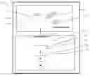Fig. 01 - Multi-speed mesh networks
