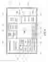 Fig. 10 - Multi-speed mesh networks