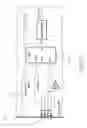 Fig. 31 - Multi-speed mesh networks