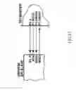 Fig. 33 - Multi-speed mesh networks