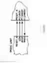 Fig. 34 - Multi-speed mesh networks