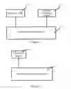 Fig. 04 - Method and apparatus for optimized assignment of Abis transmission resources based on dynamic statistical time division multiplexing