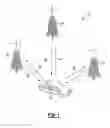 Fig. 02 - Using the repetition of an erasure indicator bit to enhance a power control command during handoff