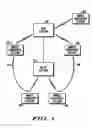 Fig. 02 - System and method for allocating sub-channels in a network
