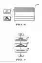 Fig. 05 - System and method for allocating sub-channels in a network