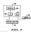 Fig. 06 - System and method for allocating sub-channels in a network