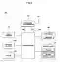 Fig. 06 - Method and apparatus for efficiently managing power-up timer for high-speed inter-radio access technology handover in mobile communication device