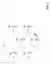 Fig. 03 - Data state transition during handoff