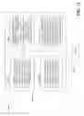Fig. 12 - Data state transition during handoff