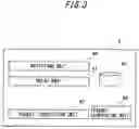 Fig. 04 - Call control system