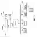Fig. 11 - Systems and methods for handoff in wireless network