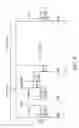 Fig. 12 - Systems and methods for handoff in wireless network