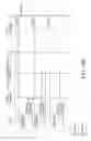 Fig. 16 - Systems and methods for handoff in wireless network