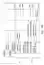 Fig. 17 - Systems and methods for handoff in wireless network