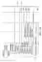 Fig. 19 - Systems and methods for handoff in wireless network