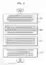 Fig. 04 - Method for providing virtual private network services to mobile node in IPv6 network and gateway using the same