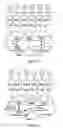 Fig. 08 - Distributed base station system and method for networking thereof and base band unit