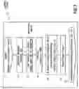 Fig. 09 - Apparatus, method and computer program product providing efficient signaling of user allocations in an optimum manner