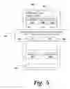 Fig. 06 - Automated service discovery and wireless network set-up