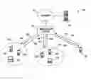 Fig. 01 - Method of multicast service provisioning