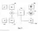 Fig. 11 - System for digital radio communication between a wireless LAN and a PBX
