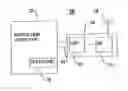 Fig. 01 - System with a cell controller adapted to perform a management function
