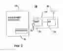 Fig. 03 - System with a cell controller adapted to perform a management function