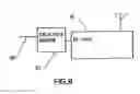 Fig. 06 - System with a cell controller adapted to perform a management function