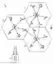 Fig. 02 - Efficient transmission on a shared data channel for wireless communication